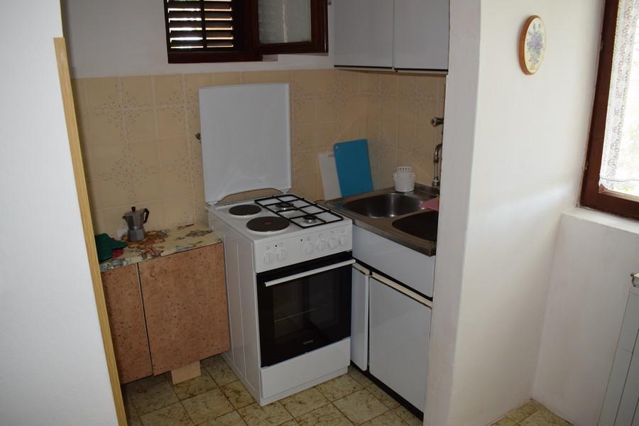 Apartment Bozana 2 Umag Exterior foto