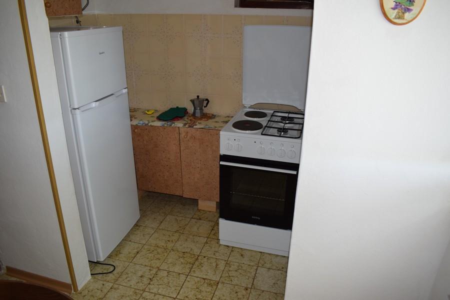 Apartment Bozana 2 Umag Exterior foto