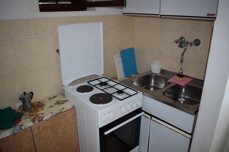 Apartment Bozana 2 Umag Exterior foto