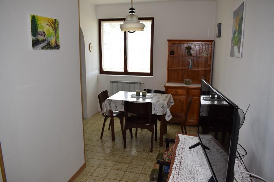 Apartment Bozana 2 Umag Exterior foto